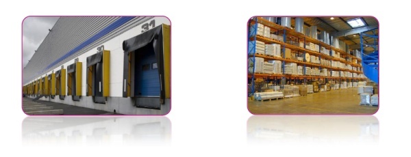 bts_transport_stages_photos_600