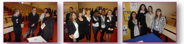 titre__bts_transport_professionnel_image_1_carrefour_600