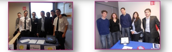 titre__bts_transport_professionnel_image_2_carrefour_600