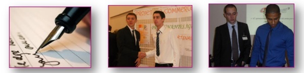 titre__bts_transport_professionnel_image_egee_600