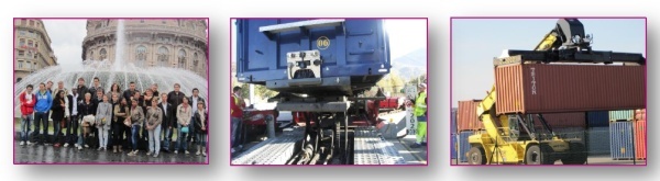 titre__bts_transport_professionnel_image_vge_italie_600