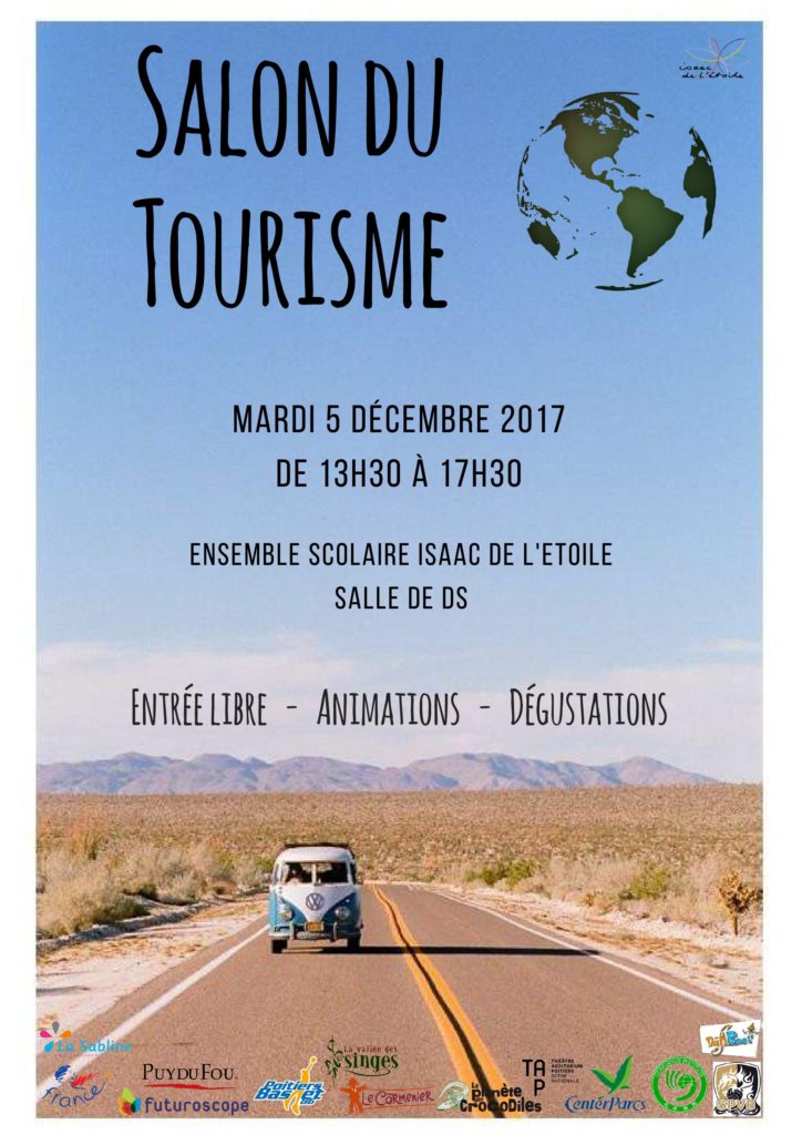 AFFICHE SDT FINALE FINALE-1.compressed