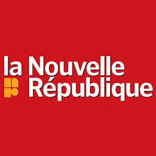 logo_La_Nouvelle_Republique_2015_Edilivre