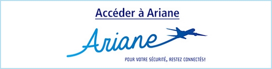 ariane
